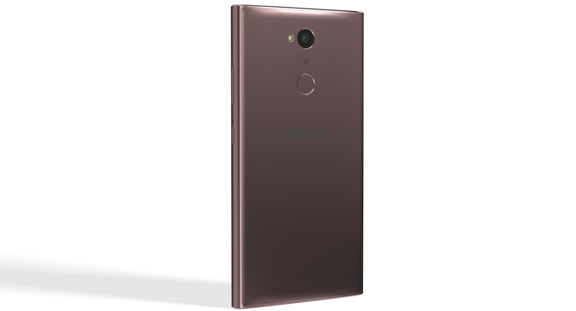 realistic sony xperia l2 model https://p.turbosquid.com/ts-thumb/uI/jSqJQ0/g9Lxlf9c/2p/jpg/1515599514/1920x1080/fit_q87/32777d7cf30c5d62e877a5b8ad8d26f48897e8a5/2p.jpg
