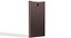 Sony Xperia L2 All Colors
