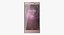 Sony Xperia L2 All Colors