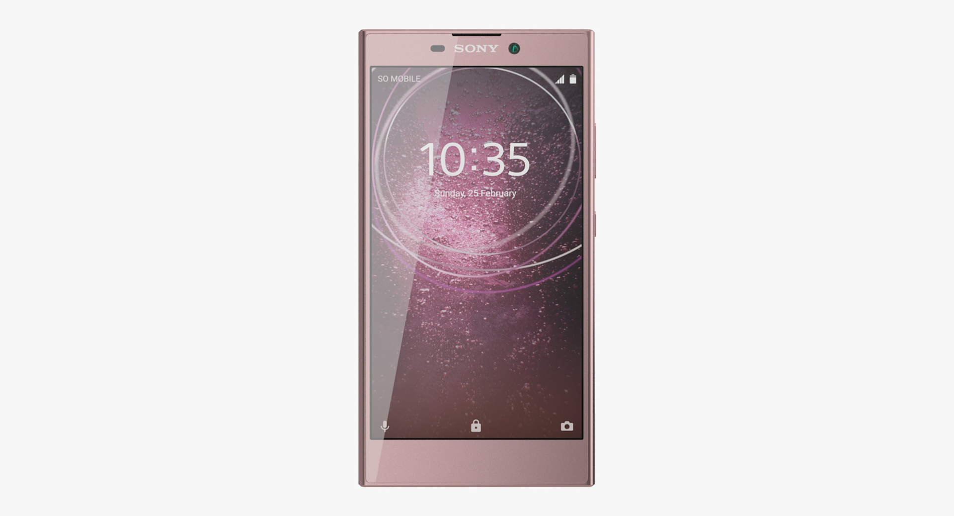 realistic sony xperia l2 model https://p.turbosquid.com/ts-thumb/uI/jSqJQ0/iBDsBjpA/sxl2p/jpg/1516267503/1920x1080/turn_fit_q99/f5aa537df59187bdc52fadb8c0db55eb1e8fe9e9/sxl2p-1.jpg