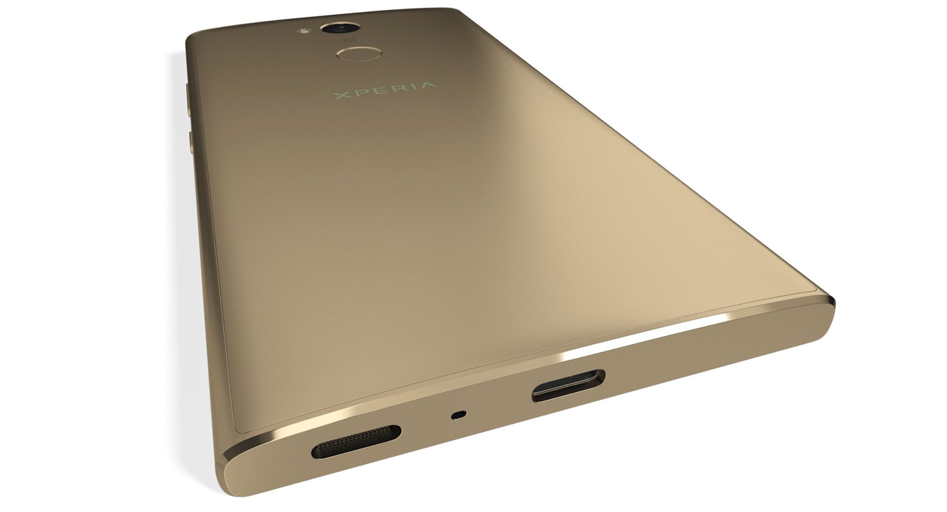 realistic sony xperia l2 model https://p.turbosquid.com/ts-thumb/uI/jSqJQ0/iPWsxoiy/5g/jpg/1515599838/1920x1080/fit_q87/50fc9c3c9b4ed1f74b1277442f128d0c7f6a0c58/5g.jpg