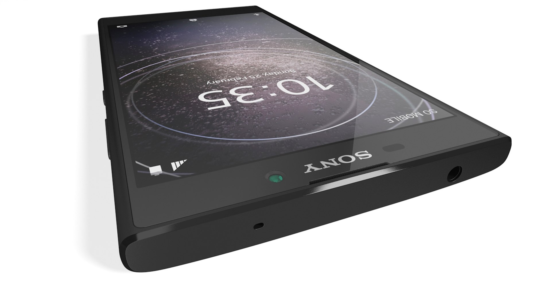 realistic sony xperia l2 model https://p.turbosquid.com/ts-thumb/uI/jSqJQ0/kRE28SgE/8b/jpg/1515599749/1920x1080/fit_q87/1ffc505abdb8dbb7bcf9e07a5d2c355669e7fc49/8b.jpg