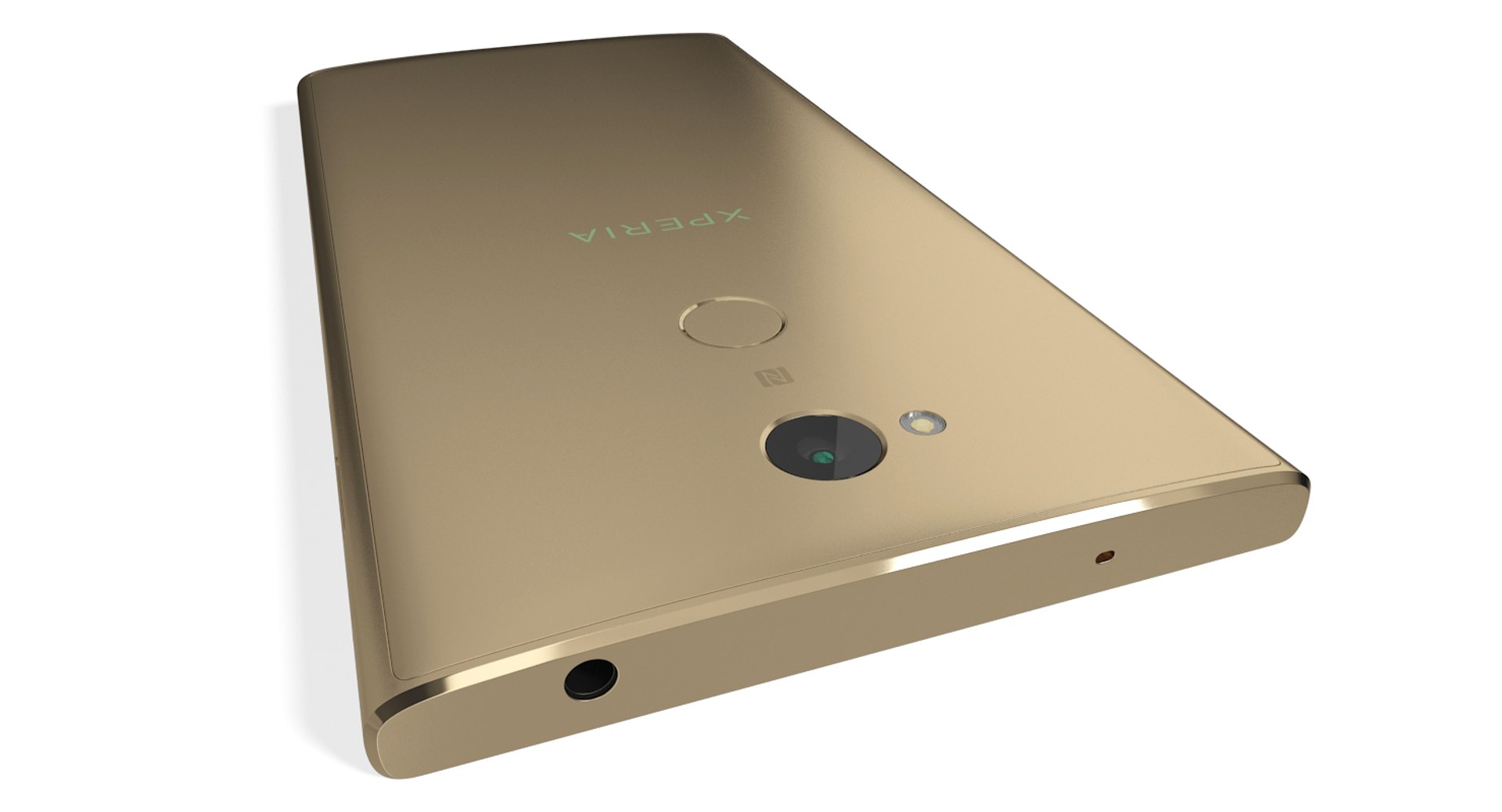 realistic sony xperia l2 model https://p.turbosquid.com/ts-thumb/uI/jSqJQ0/kclltami/6g/jpg/1515599838/1920x1080/fit_q87/7ab29d5ec81c0af39e21c93f92dd05796c673104/6g.jpg