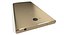 Sony Xperia L2 All Colors