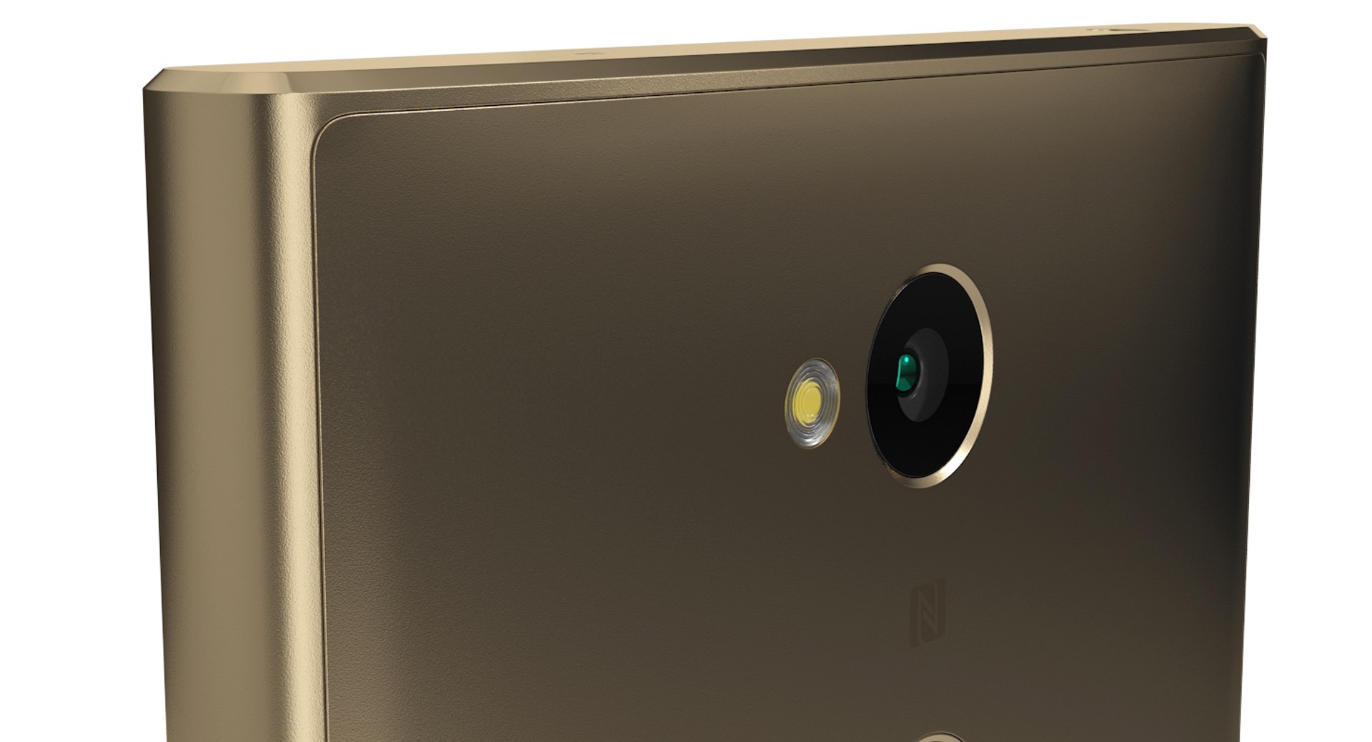 realistic sony xperia l2 model https://p.turbosquid.com/ts-thumb/uI/jSqJQ0/nSVGF3cT/4g/jpg/1515599837/1920x1080/fit_q87/ab006eda85c077244195463cf7d398ba669e358e/4g.jpg