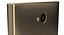 Sony Xperia L2 All Colors