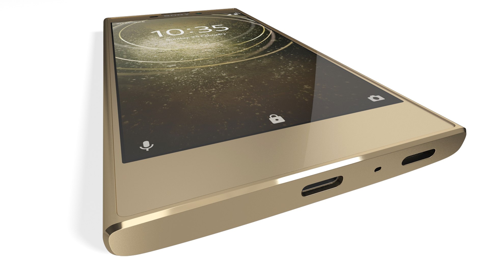 realistic sony xperia l2 model https://p.turbosquid.com/ts-thumb/uI/jSqJQ0/pFSGBZqA/9g/jpg/1515599838/1920x1080/fit_q87/3e62ec88a2fa8825e49d2ca2b1cef9b78177b9b2/9g.jpg