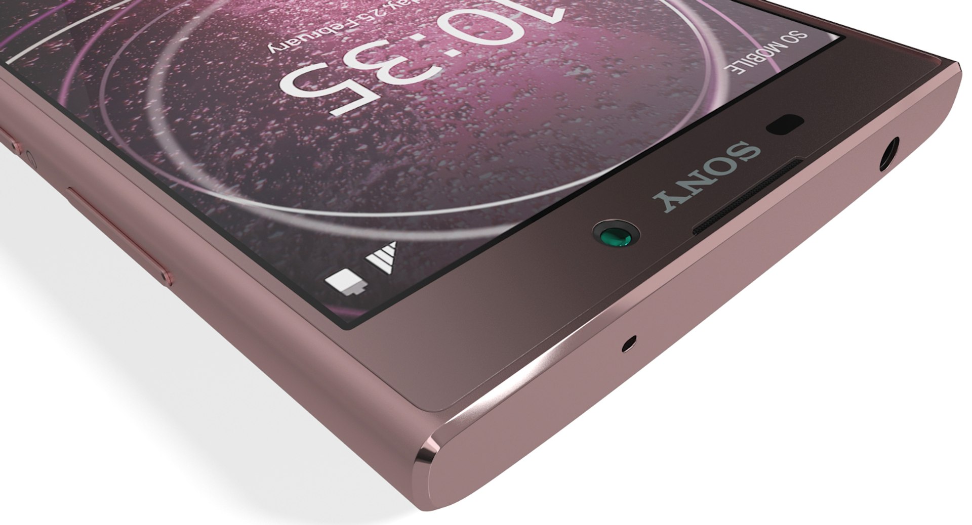 realistic sony xperia l2 model https://p.turbosquid.com/ts-thumb/uI/jSqJQ0/qaVBtRl8/14p/jpg/1515599514/1920x1080/fit_q87/fba362de95d2d3f5714f1d8f4340a377cebe6ec0/14p.jpg
