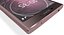 Sony Xperia L2 All Colors