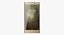 Sony Xperia L2 All Colors