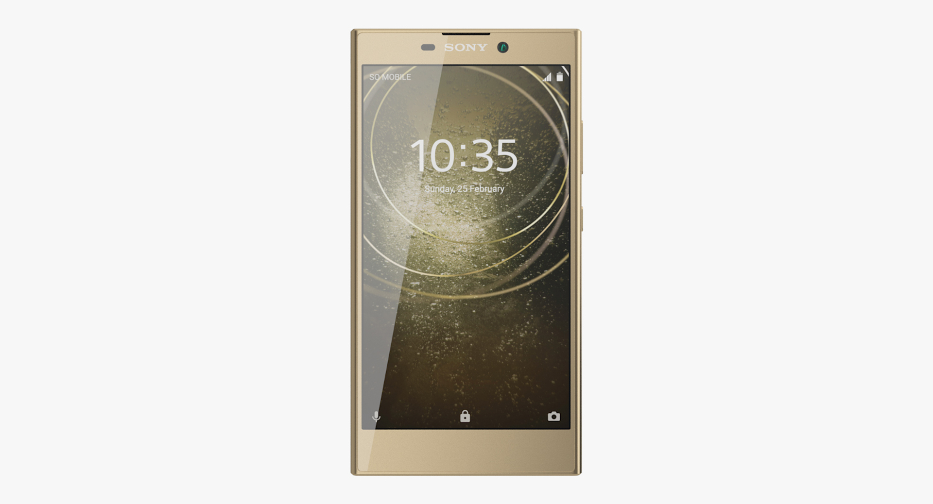 realistic sony xperia l2 model https://p.turbosquid.com/ts-thumb/uI/jSqJQ0/rVBM0jB3/sxl2g/jpg/1516267454/1920x1080/turn_fit_q99/ad4de672dddde7e7694fa6f0bc32e8d0e91f9515/sxl2g-1.jpg
