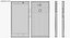 Sony Xperia L2 All Colors