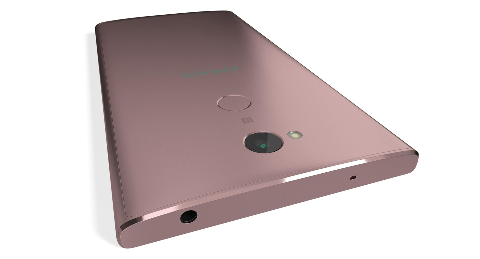 realistic sony xperia l2 model https://p.turbosquid.com/ts-thumb/uI/jSqJQ0/udsDVEDE/6p/jpg/1515599514/1920x1080/fit_q87/9db55fecf497f9548b05079c3179252724a476d2/6p.jpg