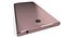 Sony Xperia L2 All Colors