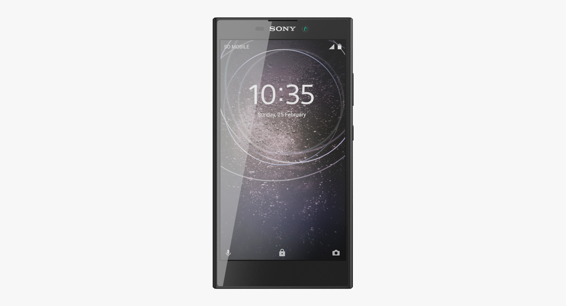 realistic sony xperia l2 model https://p.turbosquid.com/ts-thumb/uI/jSqJQ0/wAUt4h4b/sxl2b/jpg/1516267403/1920x1080/turn_fit_q99/4f7f62c0e413a39a00cc0d0f4bcedceb6654ab45/sxl2b-1.jpg