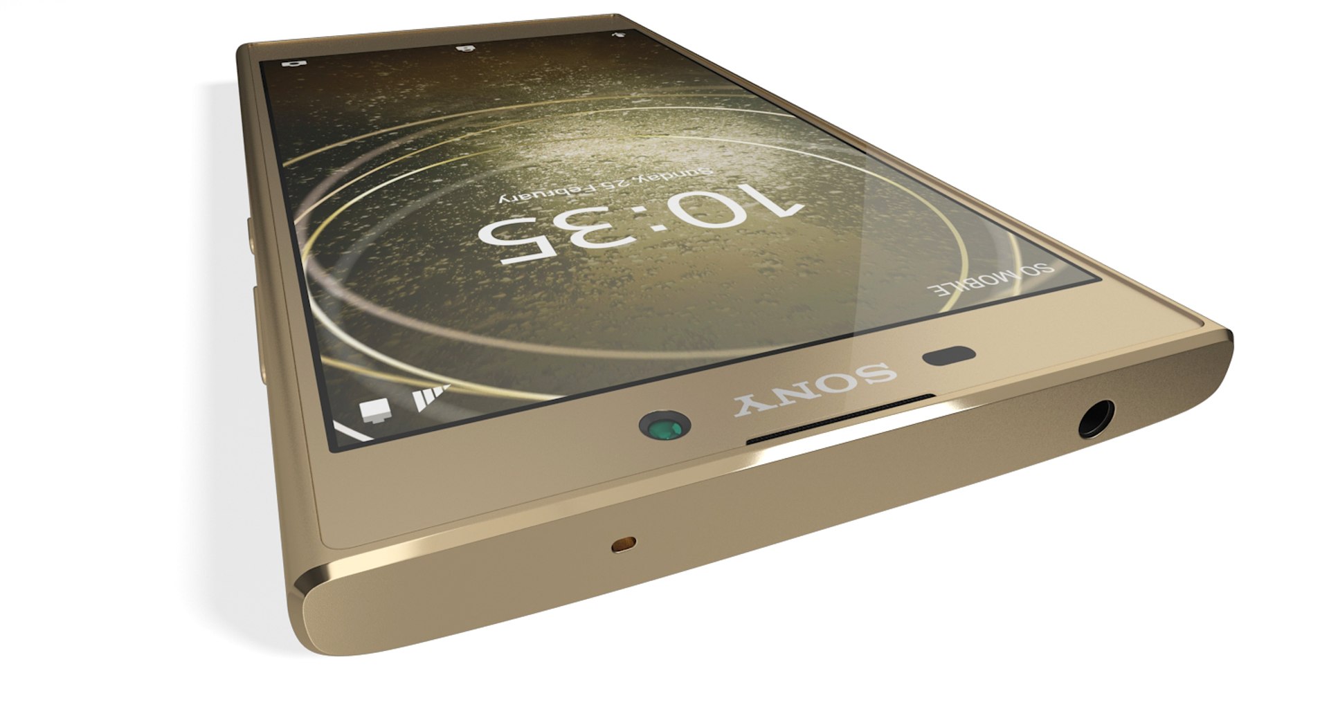 realistic sony xperia l2 model https://p.turbosquid.com/ts-thumb/uI/jSqJQ0/wi9C5lmQ/8g/jpg/1515599838/1920x1080/fit_q87/31ab4d5e51427b1ec5b995614a254f7a4d29440c/8g.jpg