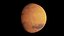 Solar System Planets 3D Models