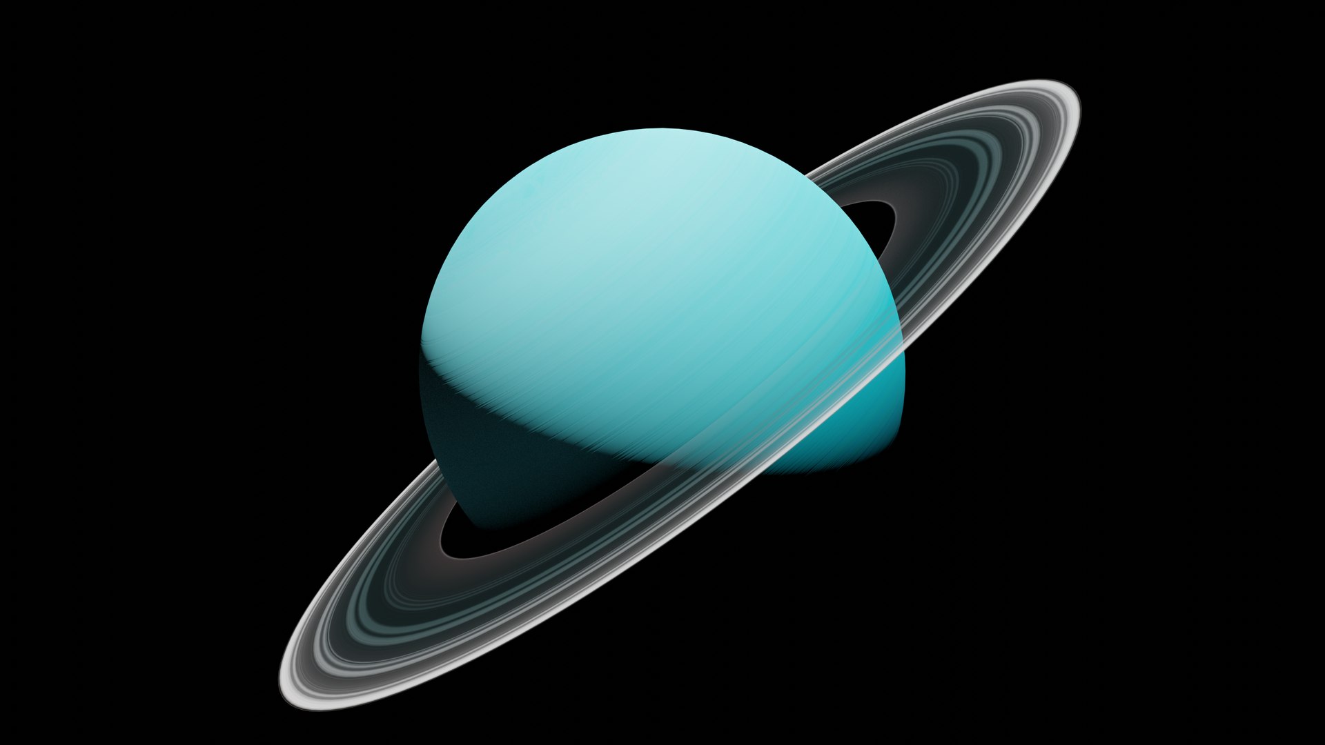 Solar System Planets 3D Models model https://p.turbosquid.com/ts-thumb/uI/mPHja8/Ks/8/png/1716123152/1920x1080/fit_q87/6b4fffde9ea6ea71ab169dcd5b79f21edb057206/8.jpg
