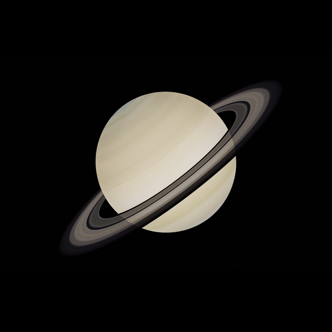 Solar System Planets 3D Models model https://p.turbosquid.com/ts-thumb/uI/mPHja8/O7/7_3/png/1716120623/1920x1080/fit_q87/d48088c01530af8c1a46c367dddc0f324c65e16a/7_3.jpg