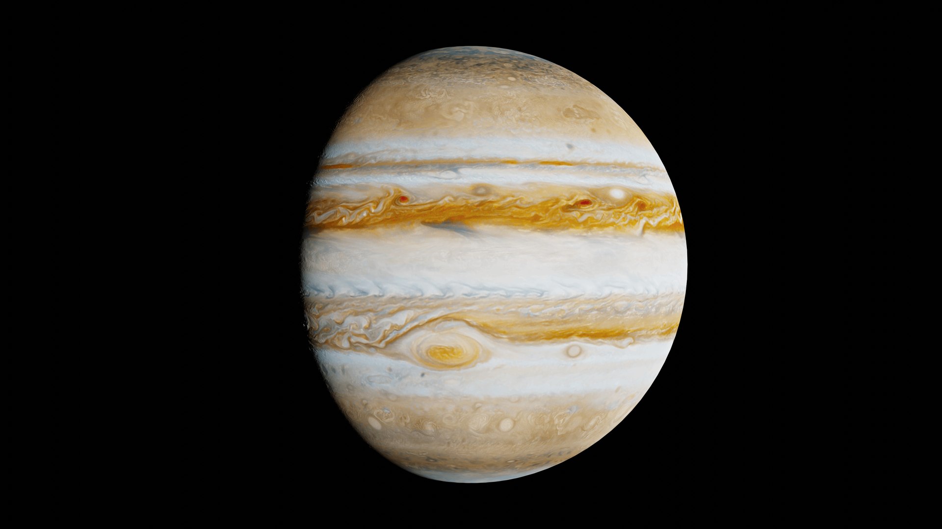 Solar System Planets 3D Models model https://p.turbosquid.com/ts-thumb/uI/mPHja8/RF/6/png/1716123127/1920x1080/fit_q87/5a1313ffd046a9e5cdc875b8bff49a2c11752485/6.jpg