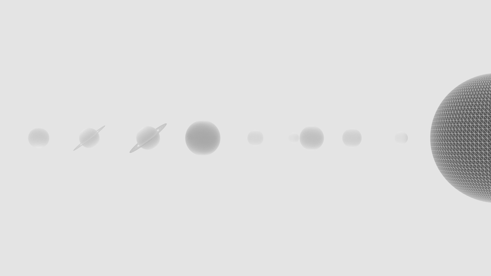 Solar System Planets 3D Models model https://p.turbosquid.com/ts-thumb/uI/mPHja8/Wj/z0_5/png/1716121932/1920x1080/fit_q87/a7eed9d8d3c5adfa55f7ffb57d8b6db138f6b592/z0_5.jpg