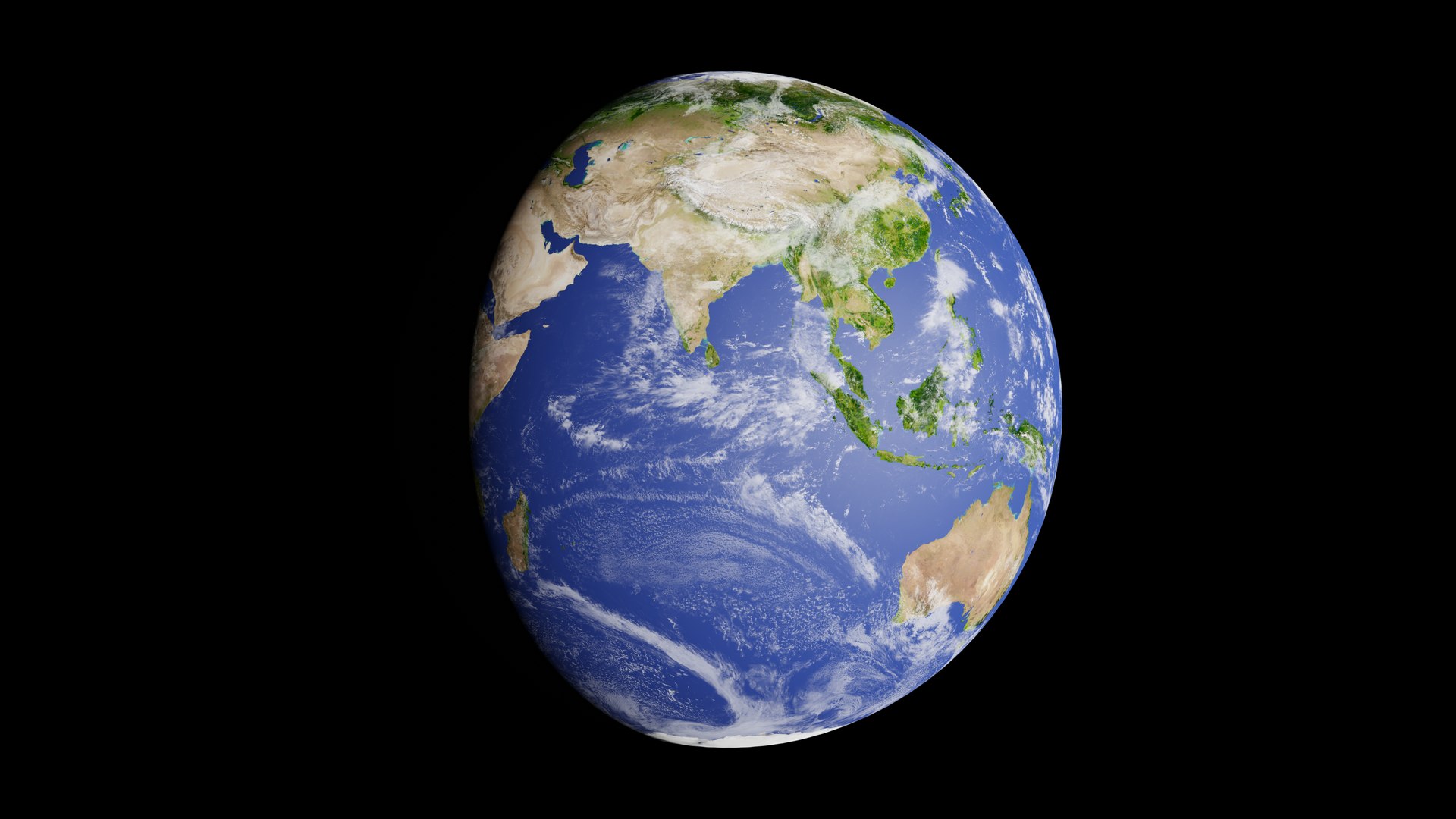 Solar System Planets 3D Models model https://p.turbosquid.com/ts-thumb/uI/mPHja8/kY/4/png/1716123002/1920x1080/fit_q87/dfb18cdfdd6040d43cee55d422c8c280f29a07be/4.jpg