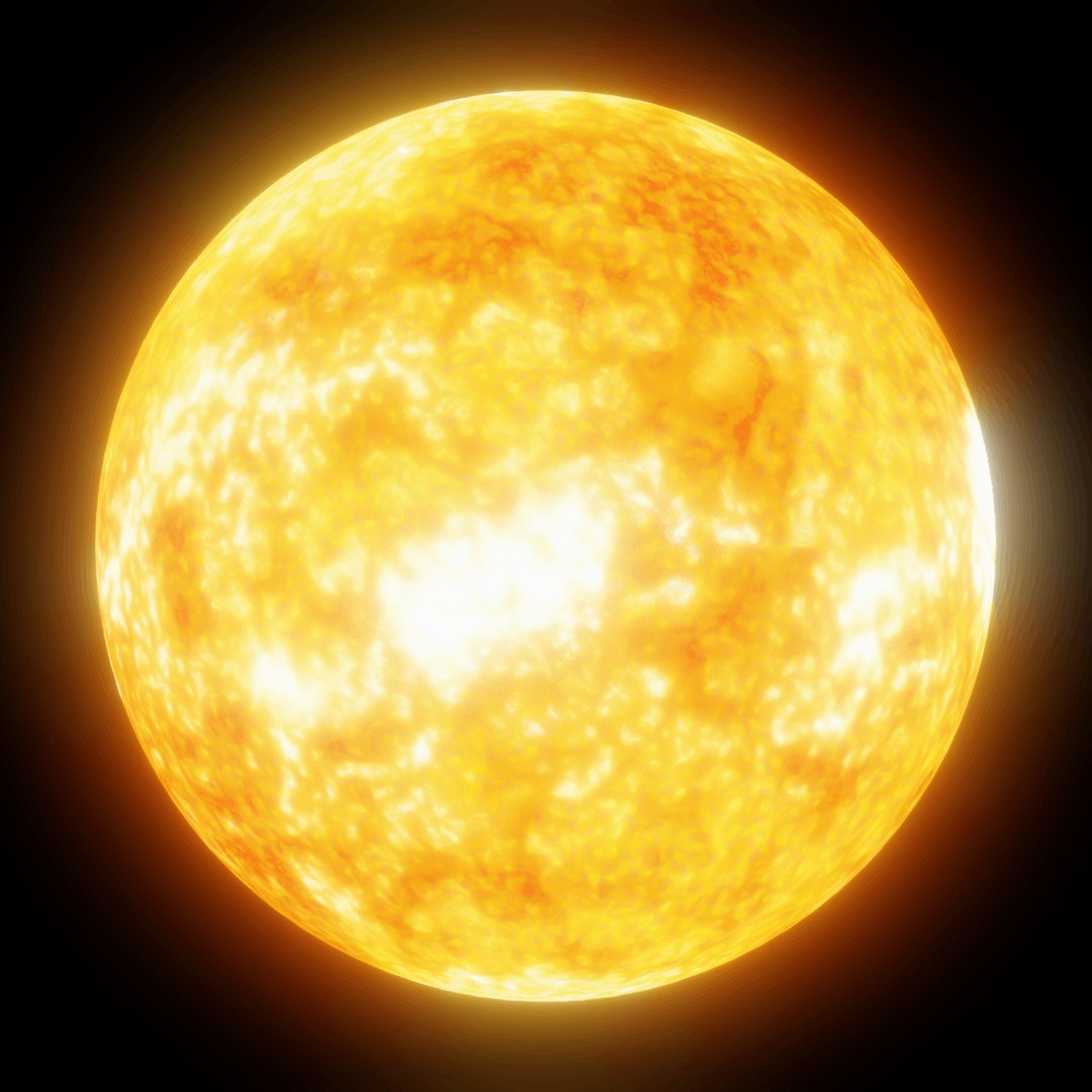 Solar System Planets 3D Models model https://p.turbosquid.com/ts-thumb/uI/mPHja8/oQ/1_3/png/1716120537/1920x1080/fit_q87/902c735e7e4414bdce017780058744d2b89e552f/1_3.jpg