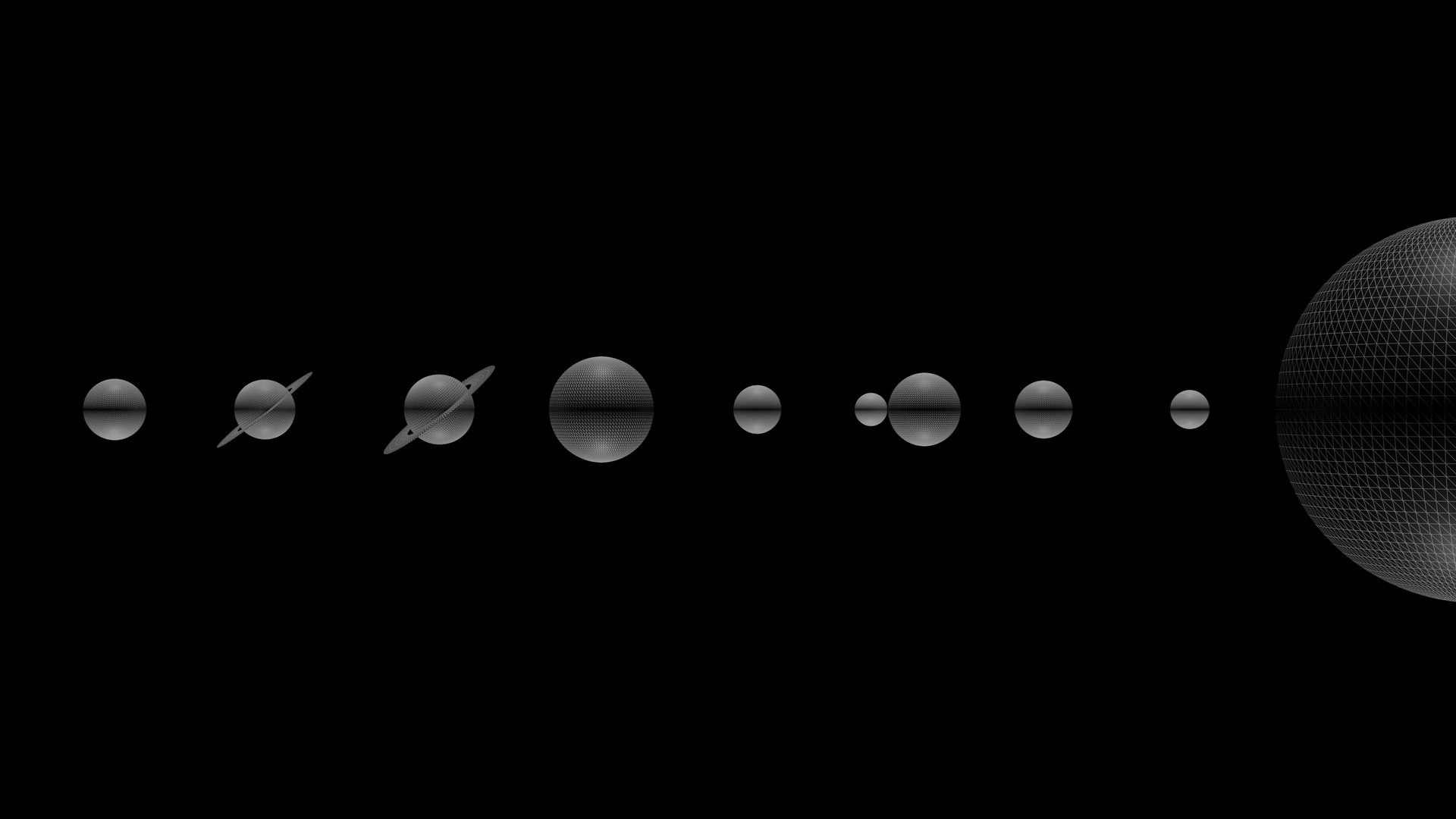 Solar System Planets 3D Models model https://p.turbosquid.com/ts-thumb/uI/mPHja8/sM/z0_6/png/1716121929/1920x1080/fit_q87/0e9471bb7cb75b1e6108df85f4257104f2f9581e/z0_6.jpg