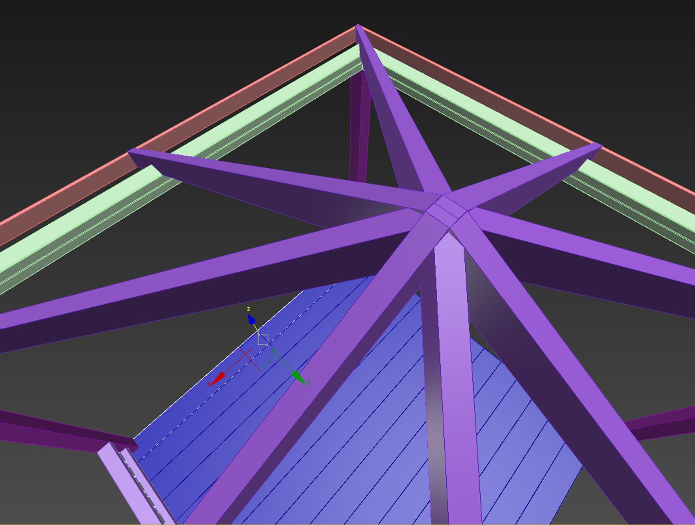 3D pavilion model https://p.turbosquid.com/ts-thumb/uI/ofp2HQ/6QGu548Z/r5/jpg/1509445011/1920x1080/fit_q87/774b8fab85a0e103a69e779371e1cd71efe680ad/r5.jpg