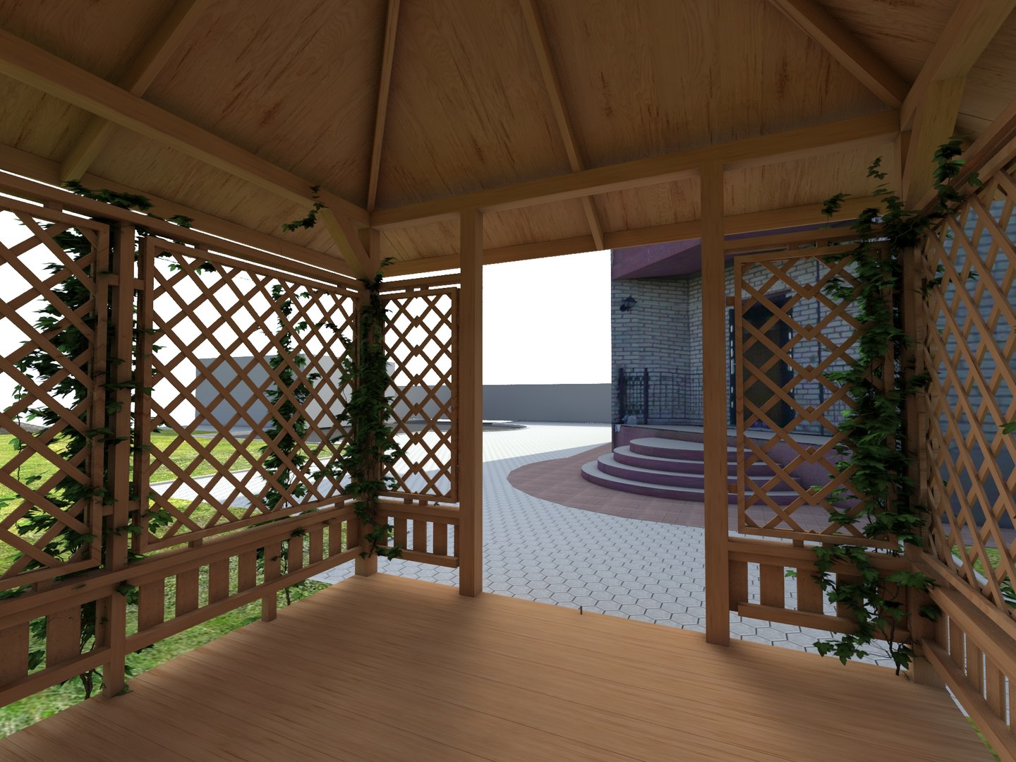 3D pavilion model https://p.turbosquid.com/ts-thumb/uI/ofp2HQ/6fyDmKo6/6/jpg/1509444261/1920x1080/fit_q87/8ba910d893d9760d9b54a04c0e969a42cb92ab4c/6.jpg