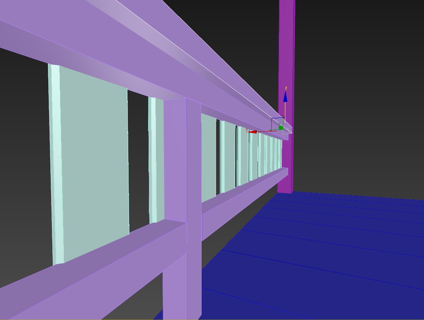 3D pavilion model https://p.turbosquid.com/ts-thumb/uI/ofp2HQ/SPnf2Ydx/r2/jpg/1509444983/1920x1080/fit_q87/d0d0e86b927b39502978c4b430cb8bf377f3fd57/r2.jpg