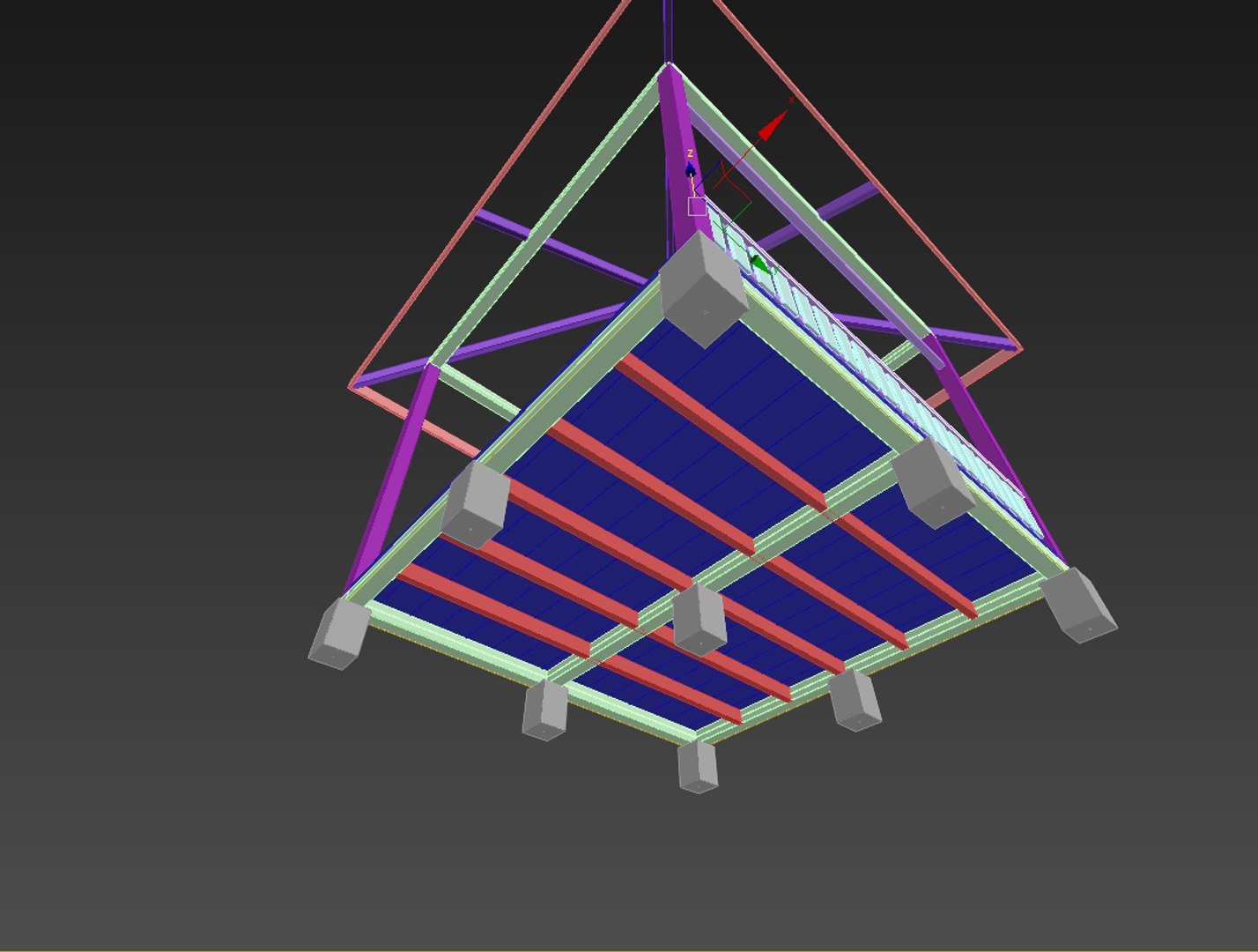 3D pavilion model https://p.turbosquid.com/ts-thumb/uI/ofp2HQ/UpCqOY8C/r3/jpg/1509444983/1920x1080/fit_q87/98d358ddab060e2169dda61df3d0a5892748a90b/r3.jpg
