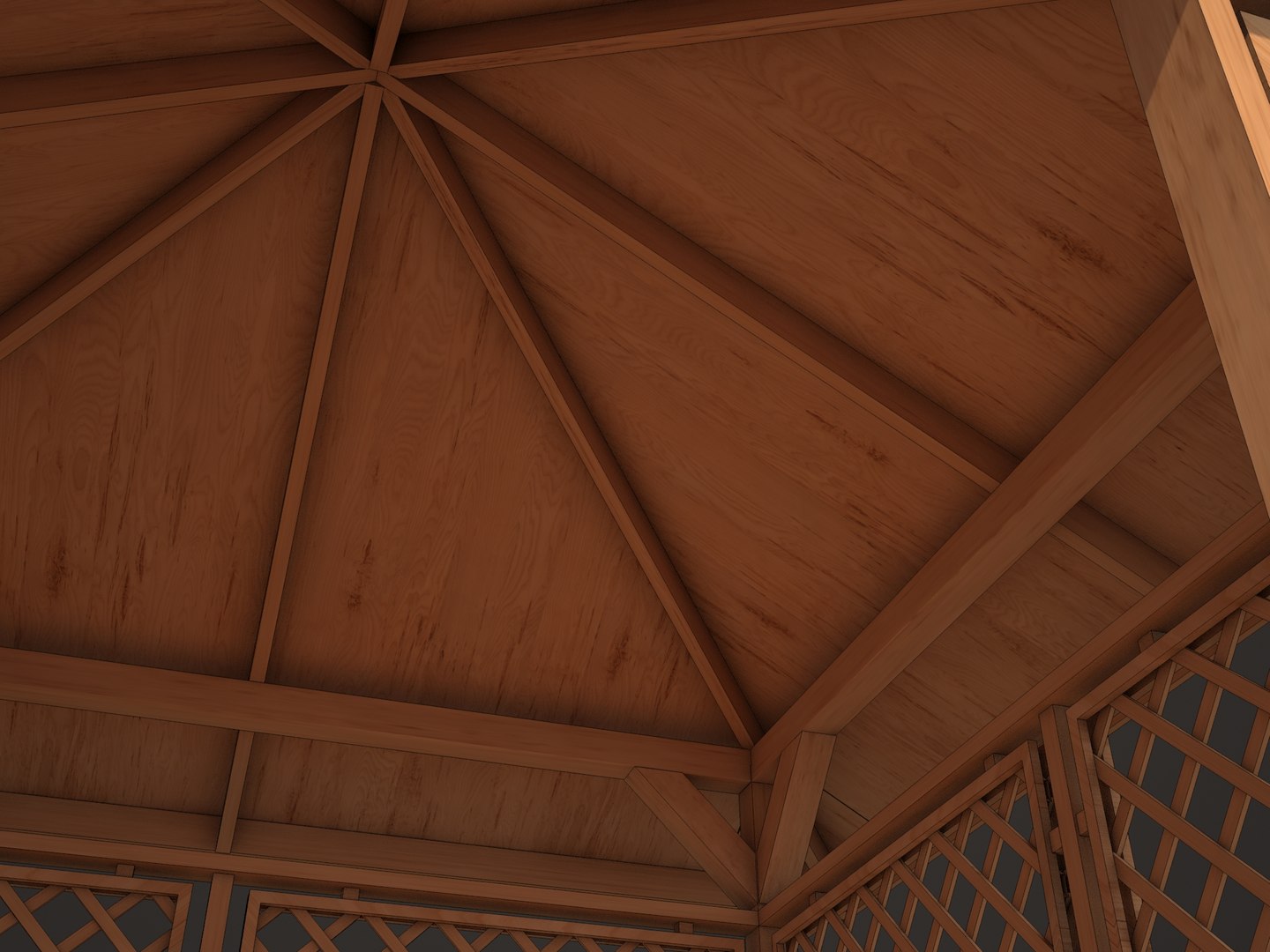 3D pavilion model https://p.turbosquid.com/ts-thumb/uI/ofp2HQ/Vz6i6EXb/d2/jpg/1509444748/1920x1080/fit_q87/7196e153677007cd67c0a9cf8d983c728d45284e/d2.jpg