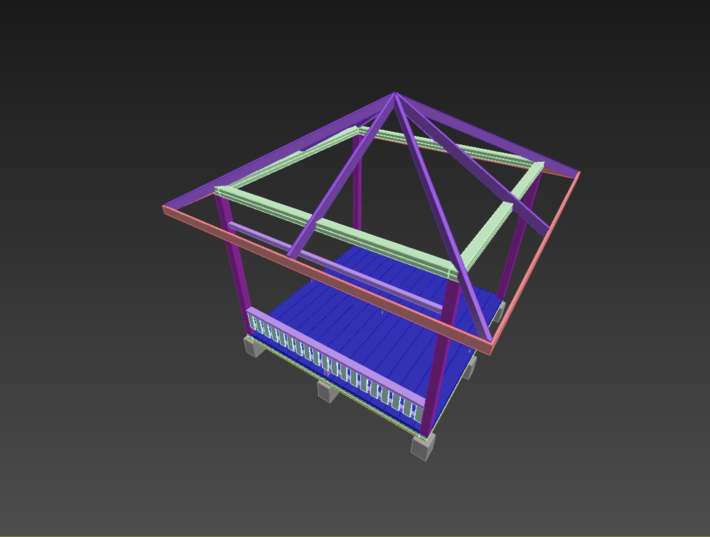 3D pavilion model https://p.turbosquid.com/ts-thumb/uI/ofp2HQ/aZ8sXJsf/r1/jpg/1509444983/1920x1080/fit_q87/ea337f44bc0f1ef02995acf4e55b60ac0a6ae396/r1.jpg