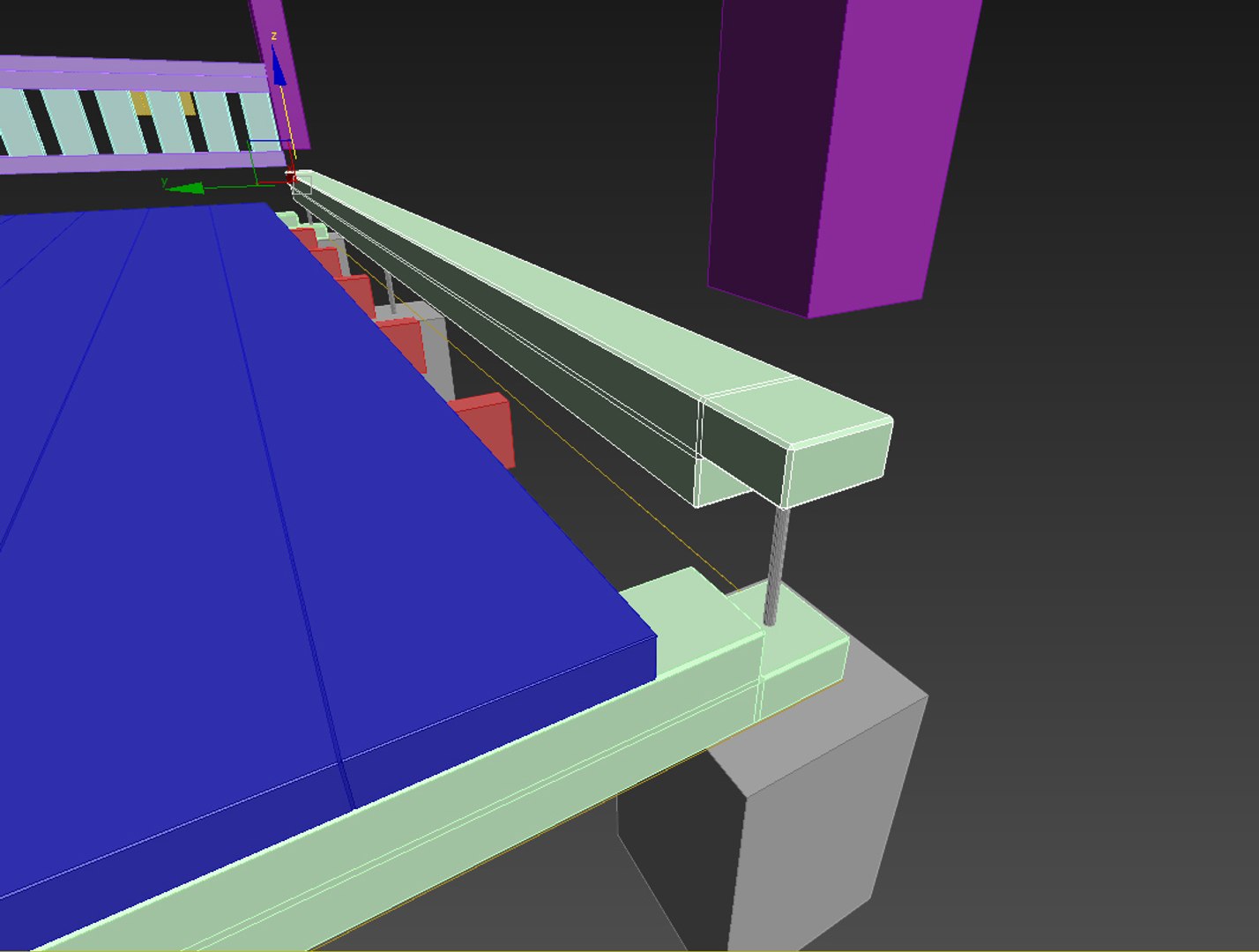 3D pavilion model https://p.turbosquid.com/ts-thumb/uI/ofp2HQ/bKhQuR3d/r4/jpg/1509445009/1920x1080/fit_q87/c1871ba70889fd5b0fd655d89ecd30b6aa805097/r4.jpg