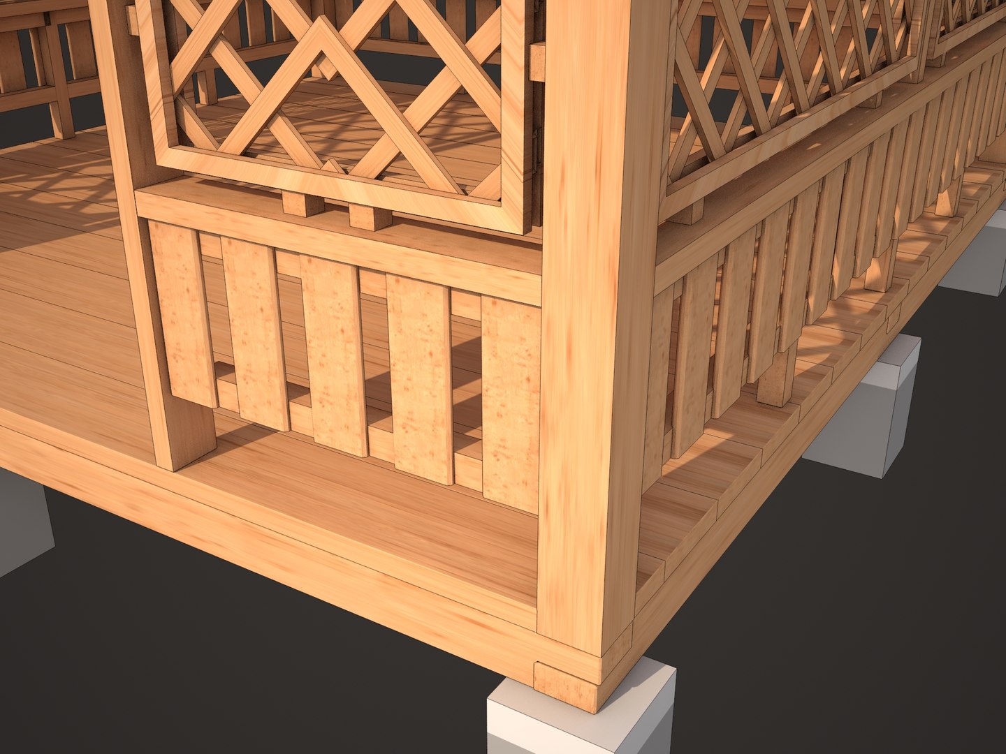 3D pavilion model https://p.turbosquid.com/ts-thumb/uI/ofp2HQ/iCzF1ijc/d1/jpg/1509444748/1920x1080/fit_q87/bd1d4e3465422658022809c03c375b61dfb07f1d/d1.jpg