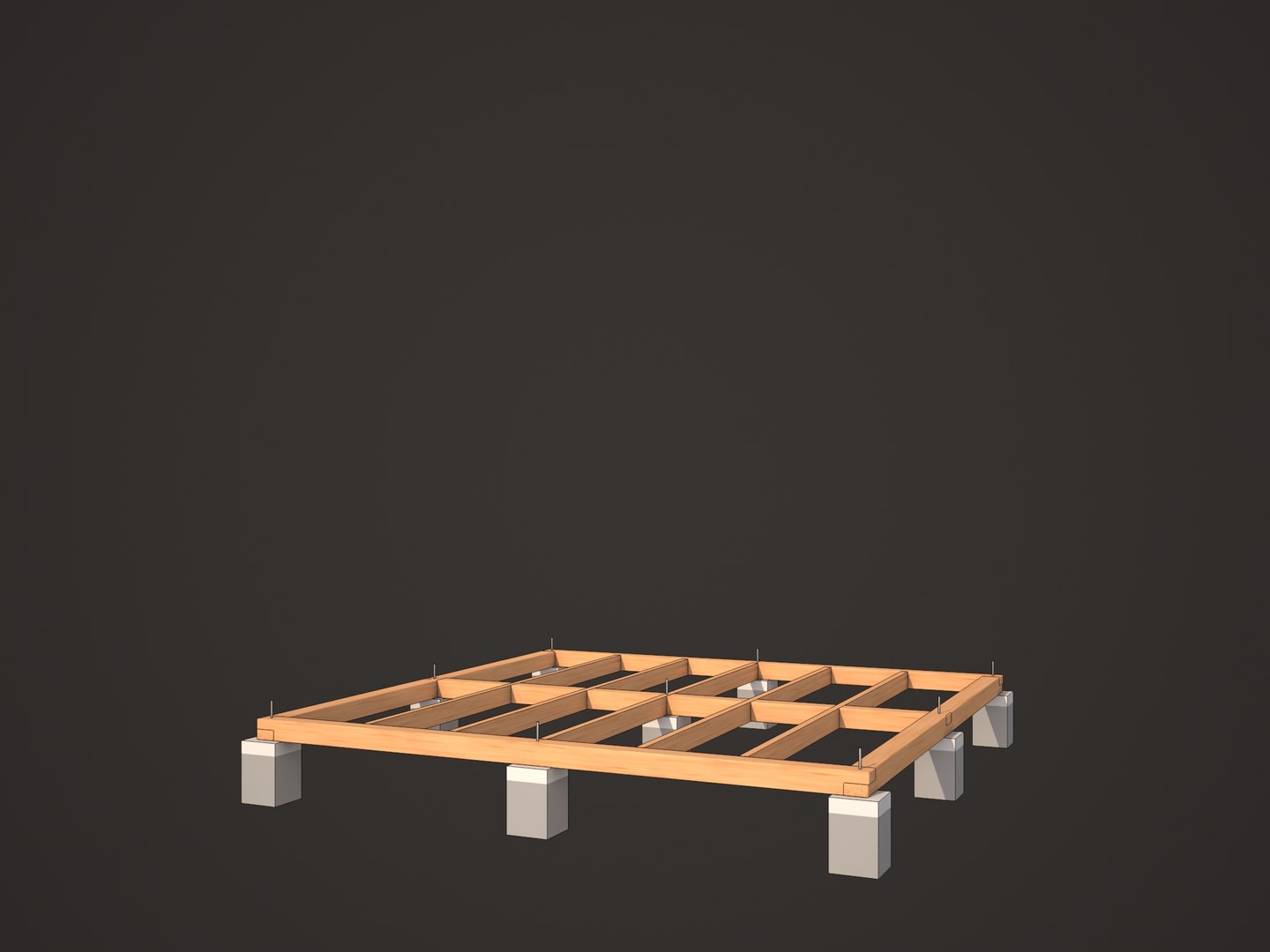 3D pavilion model https://p.turbosquid.com/ts-thumb/uI/ofp2HQ/iYnmFMKB/s5/jpg/1509443998/1920x1080/fit_q87/ede0fb22101b6d14196a67c008c2d21d56e64d61/s5.jpg