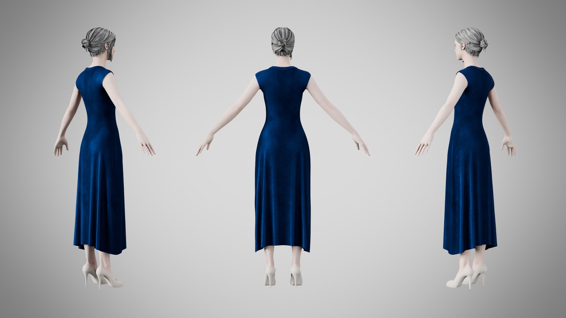 3D model Dress 44 Indigo Velvet https://p.turbosquid.com/ts-thumb/uI/oslTv9/js/2/jpg/1770213746/1920x1080/fit_q87/bc2f1c009f06ed046ed0748bb78e03aba680d79a/2.jpg