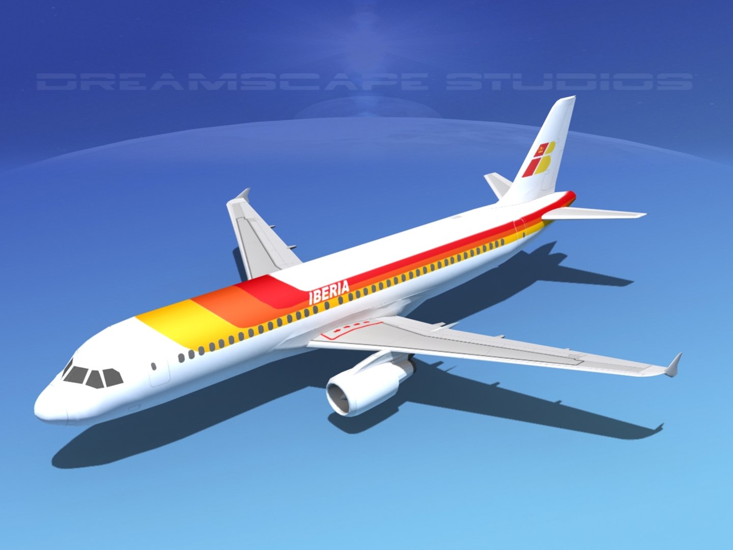 a320 airbus 3ds https://p.turbosquid.com/ts-thumb/uI/rQASvK/1WqhMCeL/airbusa320lpiberia0100/jpg/1416266733/1920x1080/fit_q87/b11991ef374821854895aaa1e3913154ac200f9c/airbusa320lpiberia0100.jpg