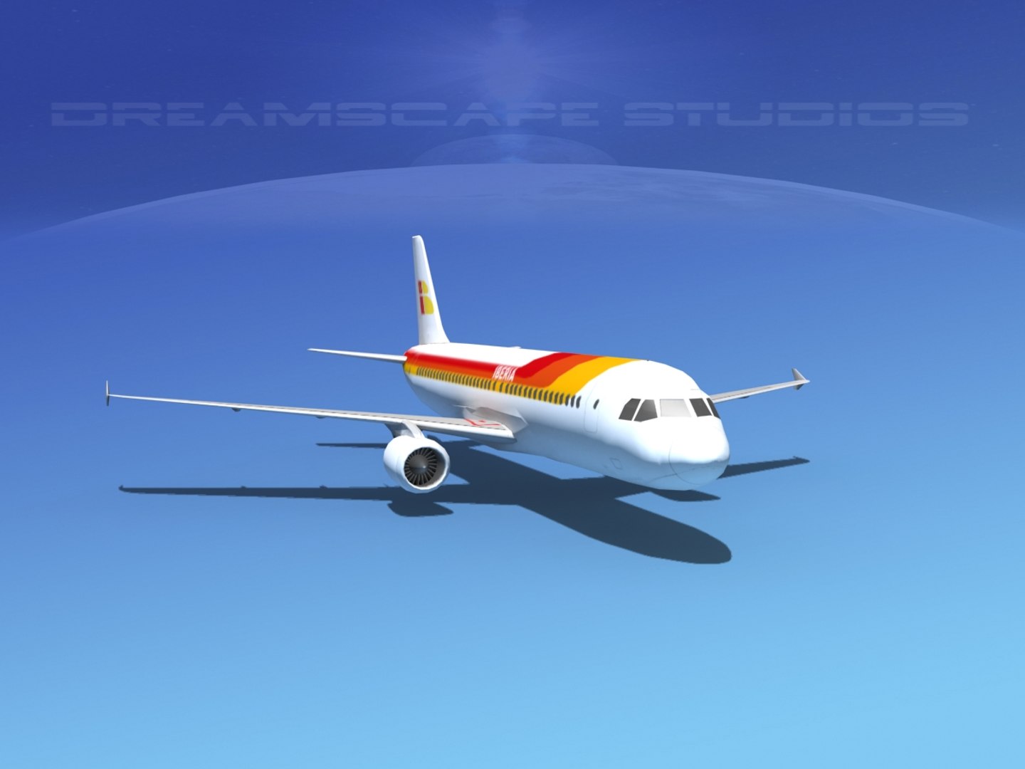 a320 airbus 3ds https://p.turbosquid.com/ts-thumb/uI/rQASvK/EVIZeuj2/airbusa320lpiberia0020/jpg/1416266732/1920x1080/fit_q87/3efb986a702014c3c94f7077a4346885e9db43e9/airbusa320lpiberia0020.jpg
