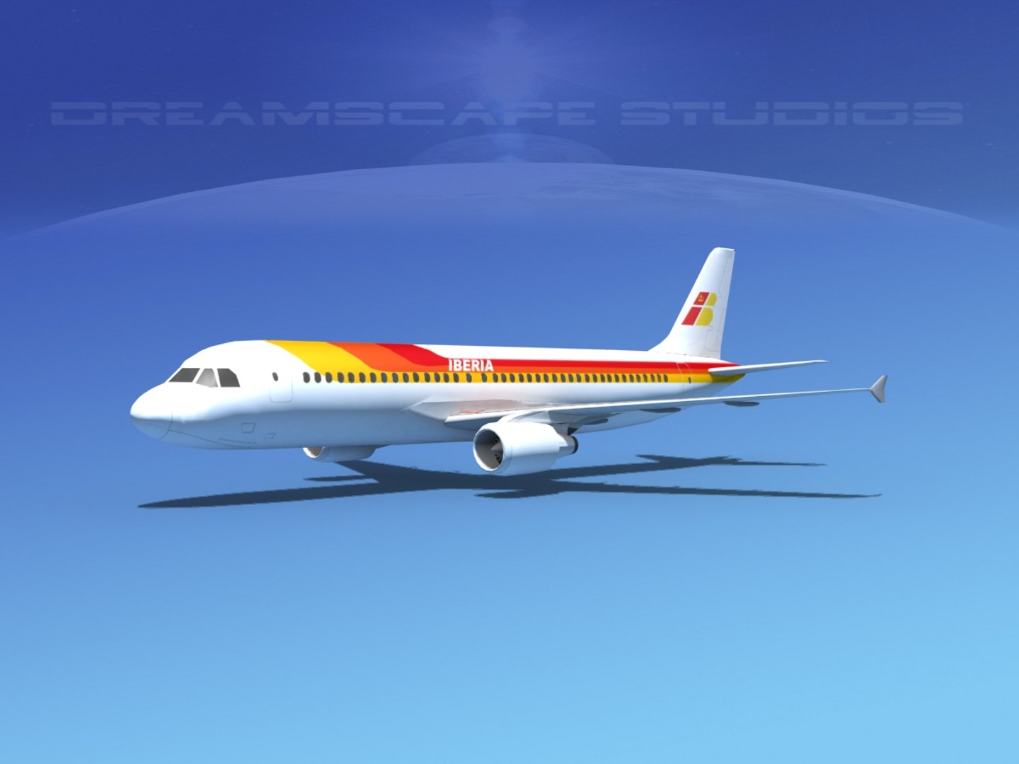 a320 airbus 3ds https://p.turbosquid.com/ts-thumb/uI/rQASvK/Hr9H0LBx/airbusa320lpiberia0001/jpg/1416266732/1920x1080/fit_q87/476f1cce202e0122dfd818f3e9dd7b582611a422/airbusa320lpiberia0001.jpg