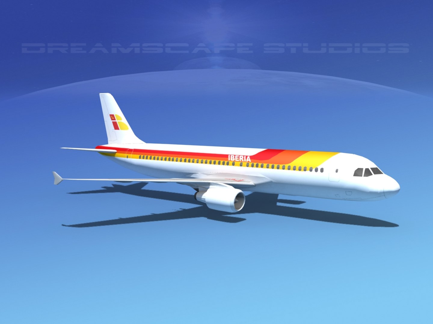 a320 airbus 3ds https://p.turbosquid.com/ts-thumb/uI/rQASvK/MH6EWfsJ/airbusa320lpiberia0030/jpg/1416266732/1920x1080/fit_q87/cb14a0831b73eb8b4419fffdca4911ae4f2f4bbd/airbusa320lpiberia0030.jpg