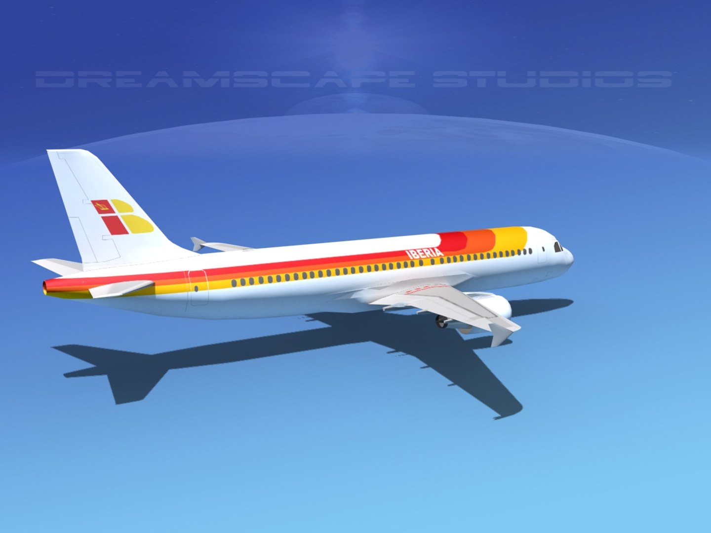 a320 airbus 3ds https://p.turbosquid.com/ts-thumb/uI/rQASvK/VnpPHFRD/airbusa320lpiberia0050/jpg/1416266732/1920x1080/fit_q87/96d6fcbc1de6564897893e0ff89cc306689111a0/airbusa320lpiberia0050.jpg