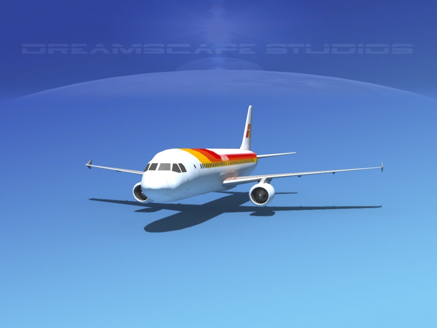 a320 airbus 3ds https://p.turbosquid.com/ts-thumb/uI/rQASvK/ZJMoA3Ru/airbusa320lpiberia0010/jpg/1416266732/1920x1080/fit_q87/c96b00a4a0753ec4204b1a9b2d62798d05c47dde/airbusa320lpiberia0010.jpg