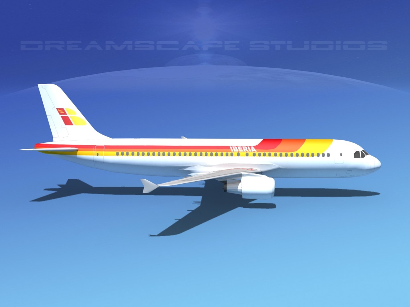 a320 airbus 3ds https://p.turbosquid.com/ts-thumb/uI/rQASvK/Zh9M2Kbl/airbusa320lpiberia0040/jpg/1416266732/1920x1080/fit_q87/1349382bfe06d5a28d1e93b638ae17975be02052/airbusa320lpiberia0040.jpg