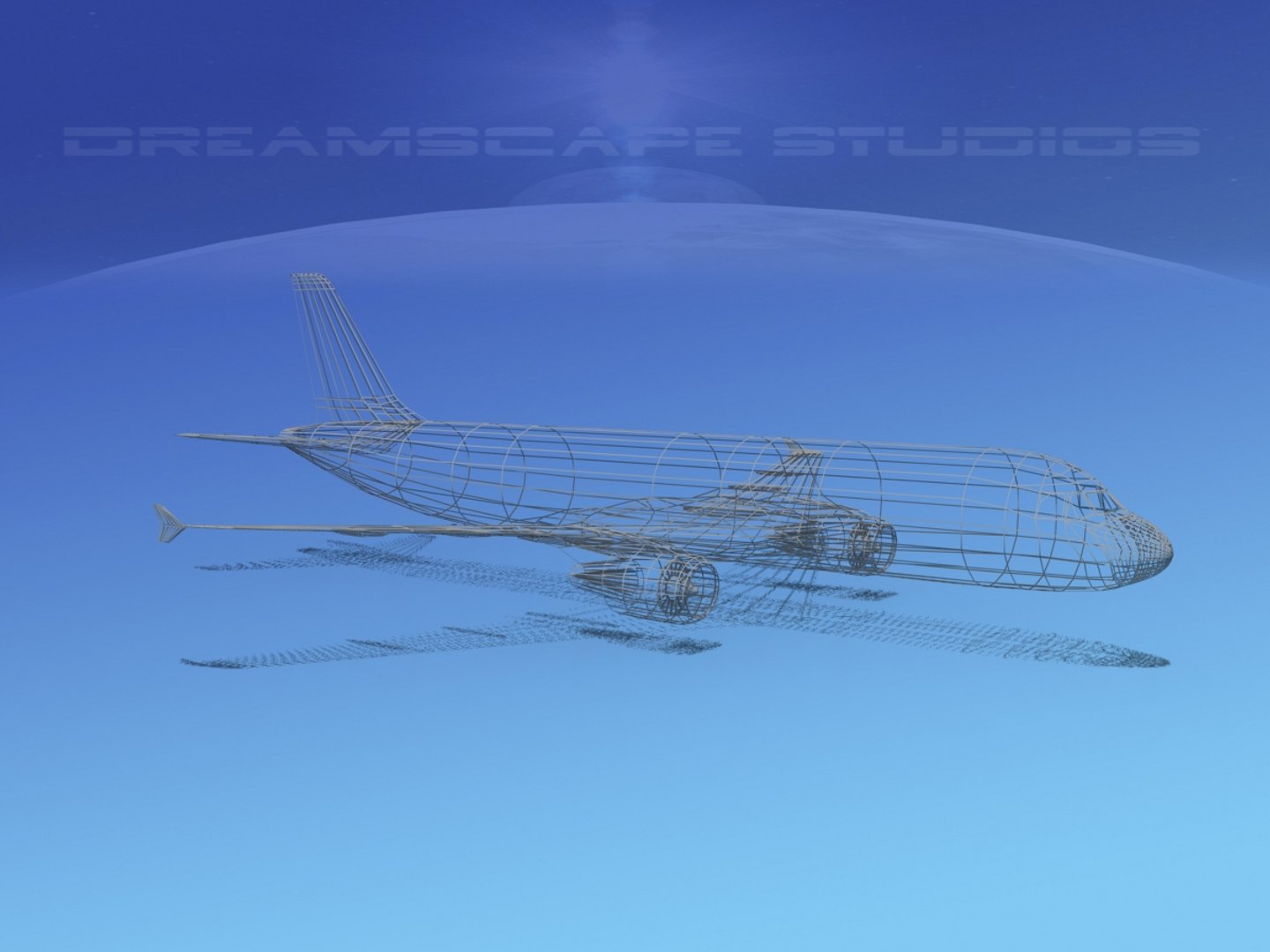 a320 airbus 3ds https://p.turbosquid.com/ts-thumb/uI/rQASvK/dFmgL3zV/airbusa320lpwsf00030/jpg/1416266763/1920x1080/fit_q87/fb0dfab90e7de8b40e8d0e31f5cb0912ff3b60a1/airbusa320lpwsf00030.jpg