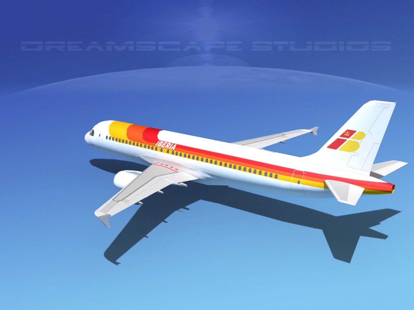 a320 airbus 3ds https://p.turbosquid.com/ts-thumb/uI/rQASvK/laVmJqIf/airbusa320lpiberia0080/jpg/1416266733/1920x1080/fit_q87/dba1e446087ff133d2b8c5850d7d6a739f3e0e25/airbusa320lpiberia0080.jpg