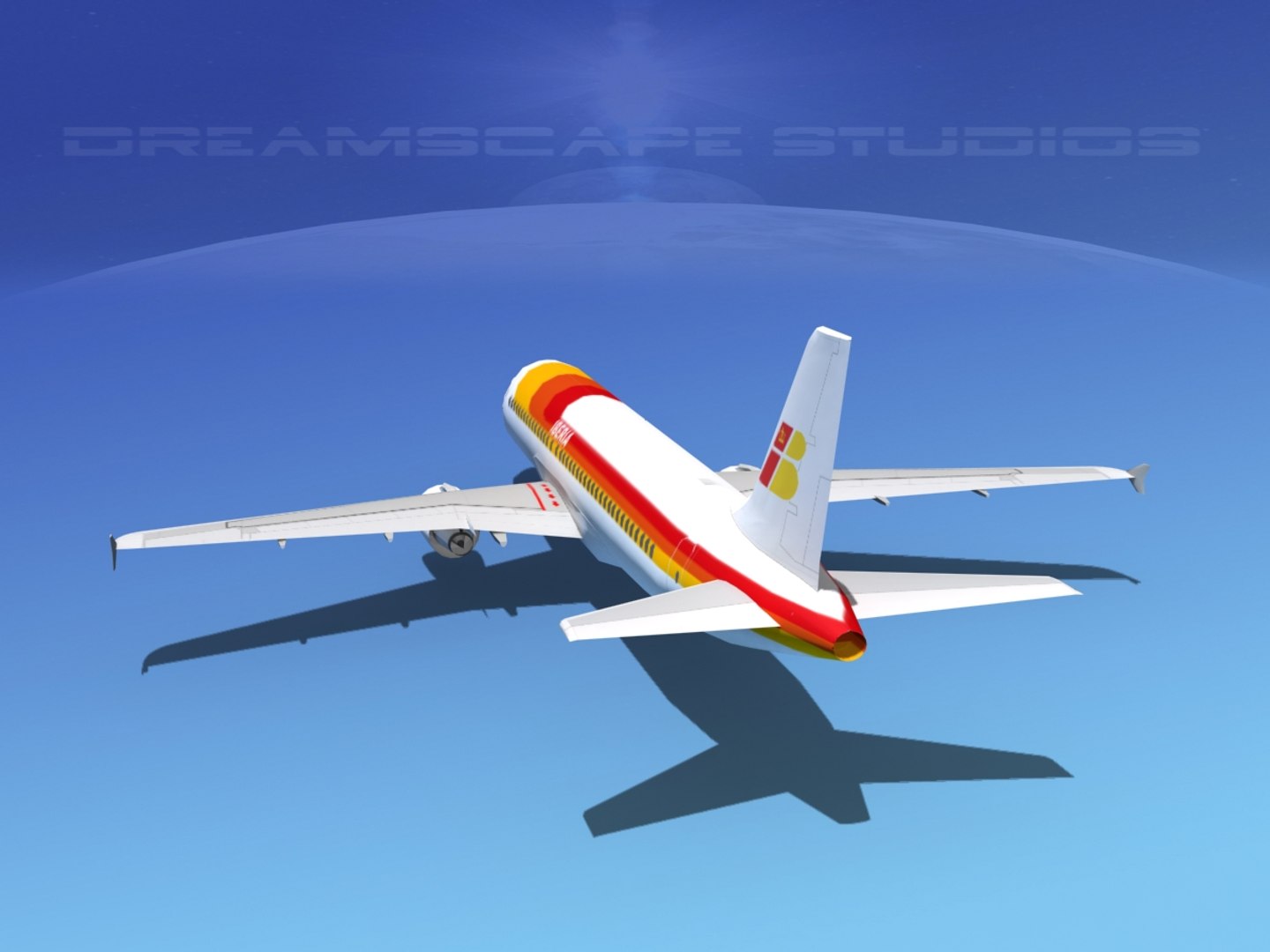 a320 airbus 3ds https://p.turbosquid.com/ts-thumb/uI/rQASvK/rcJG9CD4/airbusa320lpiberia0070/jpg/1416266733/1920x1080/fit_q87/653c740d89f4c13a7dc5d8f1c3b3cbdaf22fa3d8/airbusa320lpiberia0070.jpg