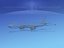空中客车A320 LP伊比利亚