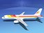 空中客车A320 LP伊比利亚